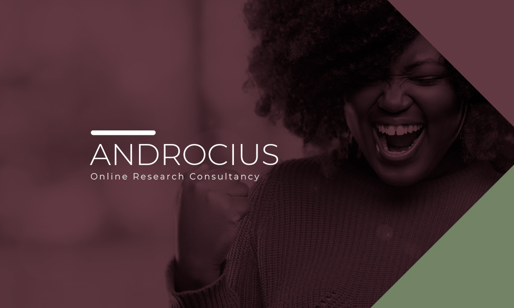 Androcius Research Consultancy
