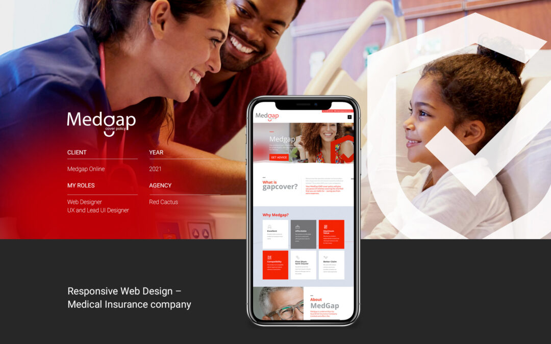 MEDGAPE ONLINE