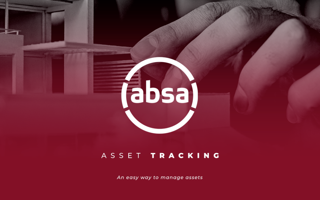 Absa
